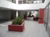 5155 W Rosecrans Ave photo